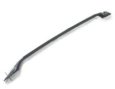 FIAT PANDA DAL 2003 1 BARRA PORTAPACCHI ORIGINALE COD:735363885