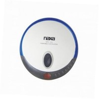 Npc-319 Slim Personal Compact Disc Player Colors May Vary Npc-319 Slim Personal Compact Disc Player Colors May Vary