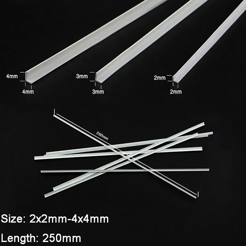 Stein HGS Rohrverlängerung für 60 mm oder 76 mm Länge 250mm /20 mm