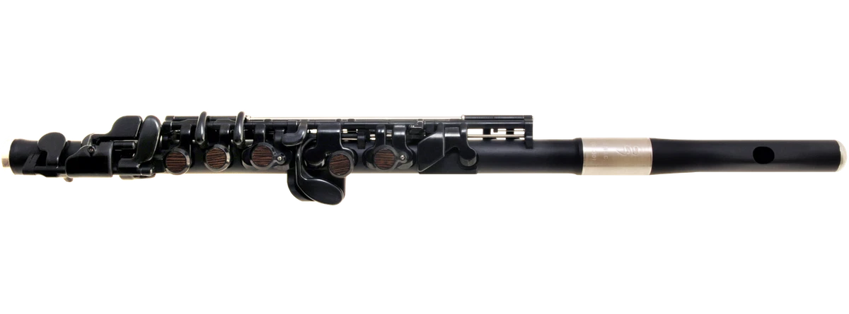 Guo Flute for sale - eBay