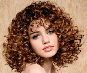 extension ricce clip