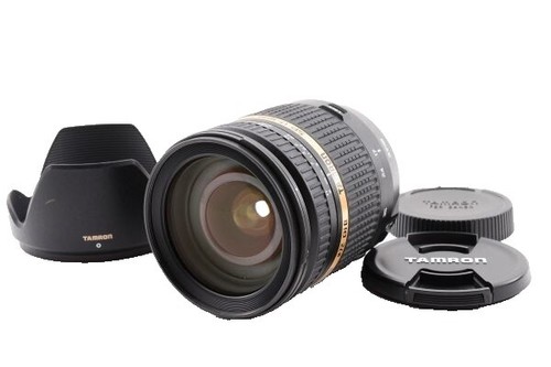 Good TAMRON SP 17-50 F2.8 XR PENTAX M928 | eBay
