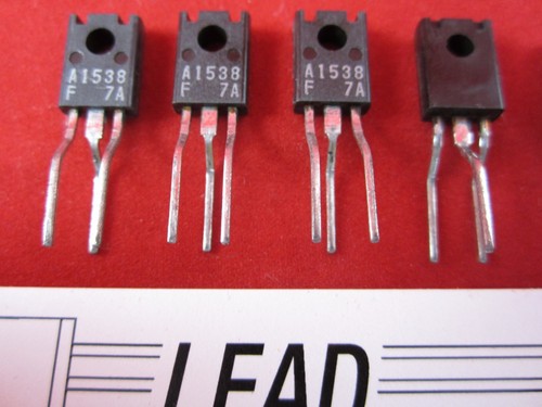 2SC4449-E Original Sanyo Transistor | Australia