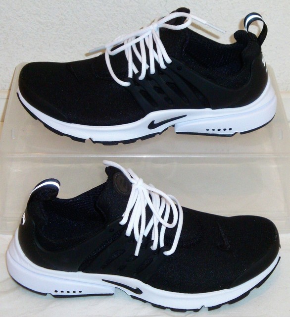 nike presto fly ebay
