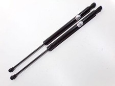 Verin de hayon / de capot Peugeot 208