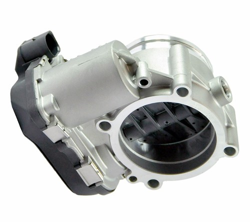 Accouplement Arrière Pour Audi A4 A5 A6 A7 A8 Q5 - Essieu Arrière Gauche/droit, Marque Hart