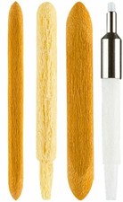 Edding Wymienna końcówka Mine Marker zapasowy nip 750, 751, 780, 400, 800, 3000