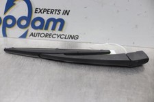 Wischerarm hinten Opel Agila H-B  P15463025