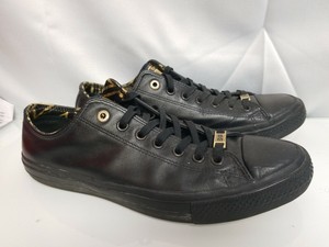 converse chuck taylor bhm
