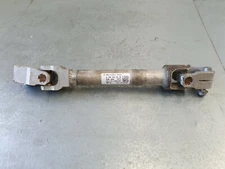 MERCEDES A CLASS W176 2013-2018 STEERING COLUMN JOINT SHAFT A2464600509 