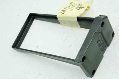 Aprilia Pegaso 650 660 Strada Halter Luftfilter Filterdeckel Gestell Abdeckung