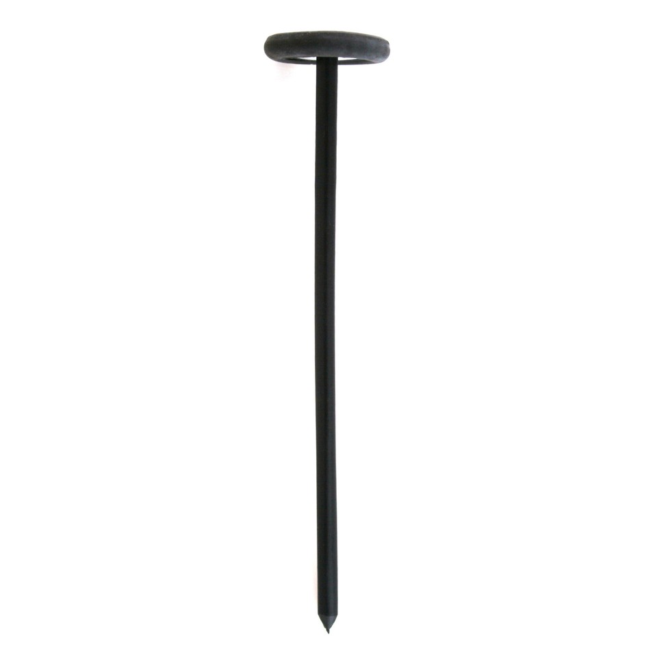 MDF® Babinski 2.0 Neurologico Martello Per Riflessi Telescopico Con - Foto 8