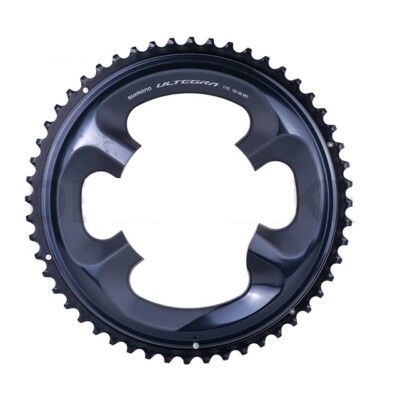 Shimano Ultegra R8000 2x11 22-Speed Road Bike Double Chainring 52