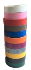 Electrical Tape, 3/4"X66'  VALUE PACK
