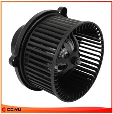 For 98-01 Kia Sportage Hvac Heater Blower Motor With Fan Cage New For 98-01 Kia Sportage Hvac Heater Blower Motor With Fan Cage New