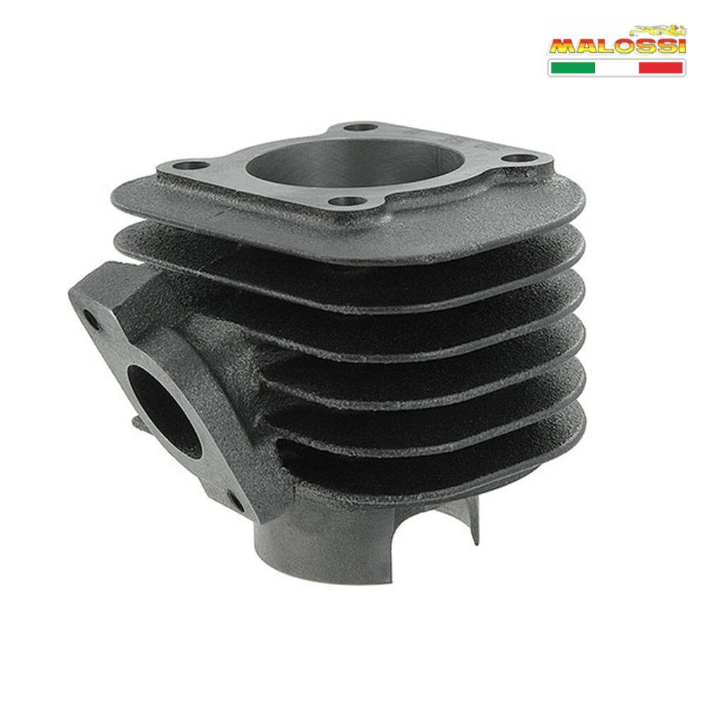 Tuningkit 2EXTREME 70ccm Sport Zylinder Kompatibel Für Gilera Piaggio AC Vergaser, Auspuffanlage, Düsenset Satz Set, NRG, Zip, TPH
