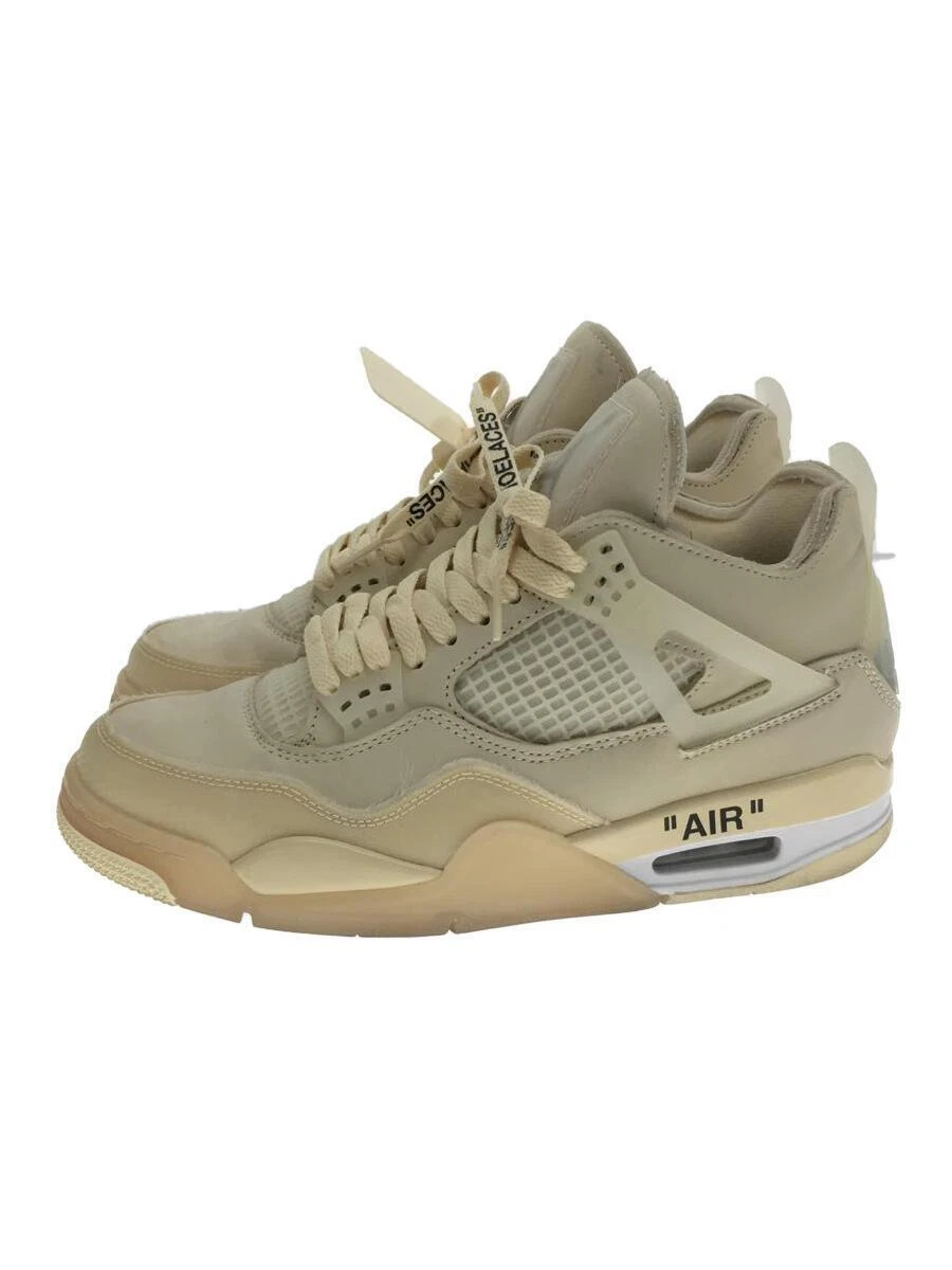 Nike4 hotsell