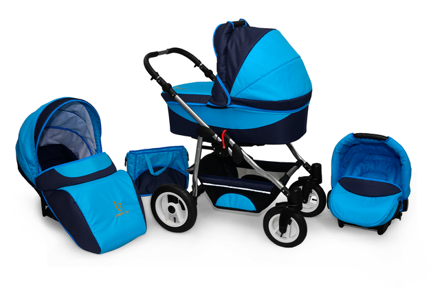 recaro citylife ruby