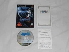 Kagero II : Dark Illusion JAPAN Playstation 2 Game COMPLETE - JAPANESE FORMAT JP