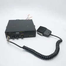 Cobra 18WXST 40 Channel Compact CB Radio