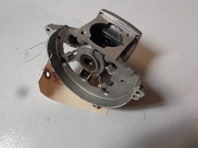 Подшипник es 210