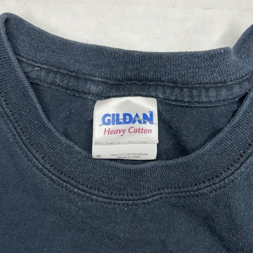 Pink Funhouse North American Tour 2009 Tee Shirt Adult Small Concert Merch - Picture 7 of 7