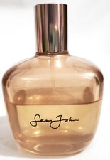 Sean John UNFORGIVABLE WOMAN Perfume Scent Spray parfum vaporisateur 60 full