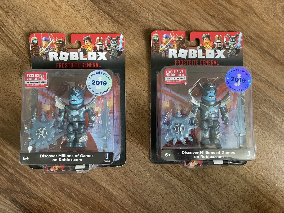 ロブロブ。 Navigator-T71 Laptop Backpack 22L | Bulk Purchase