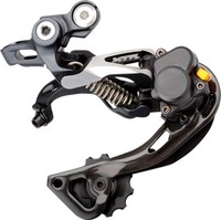 Shimano Xtr M986gs 10-speed Medium Cage Direct Mount Shadow Plus Rear Derailleur on sale Shimano Xtr M986gs 10-speed Medium Cage Direct Mount Shadow Plus Rear Derailleur on sale