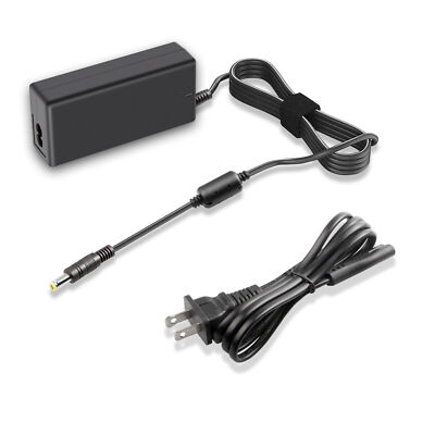 Alimentatore Vizio SoundBar Alimentatore AC Per Vizio SoundBar - Foto 5