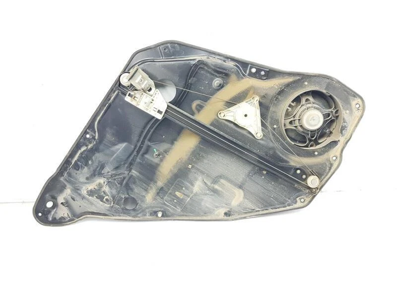 A1647303179 rear power window lh for MERCEDES-BENZ CLASE M L 280 