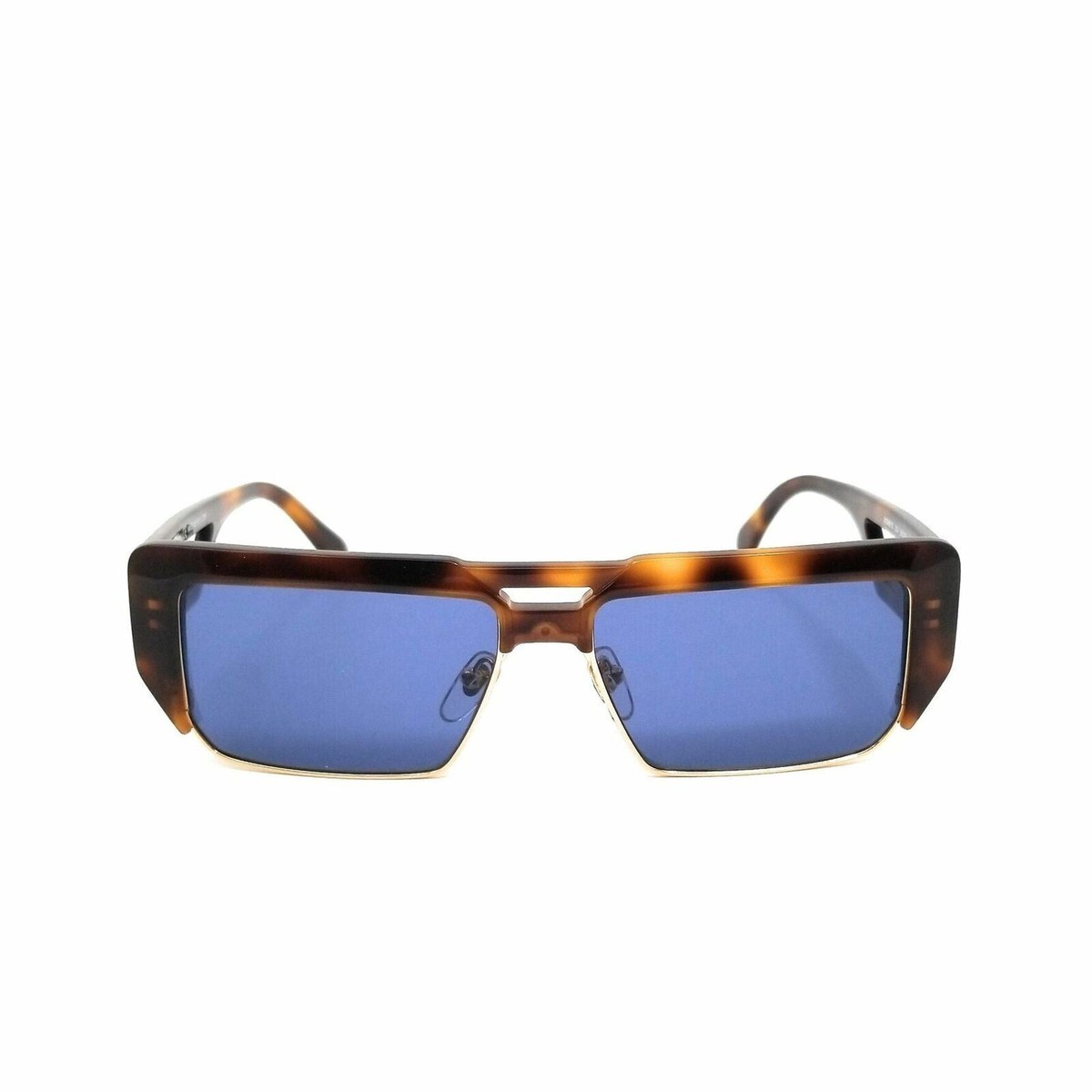 MCM681S-214] Mens MCM Rectangle Sunglasses | eBay