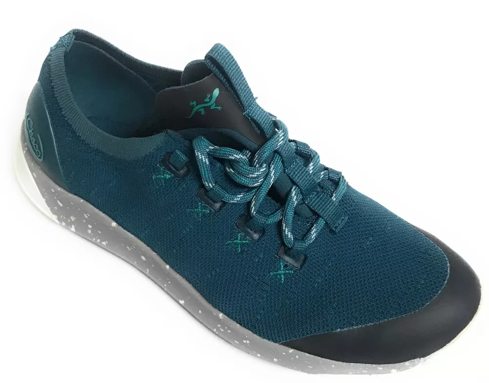 Chaco scion deals