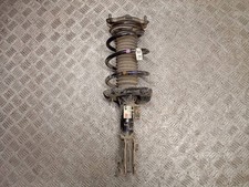 Ammortizzatore ammortizzatore anteriore sinistro Hyundai Ioniq 2019 54651G2200 ZAP87366