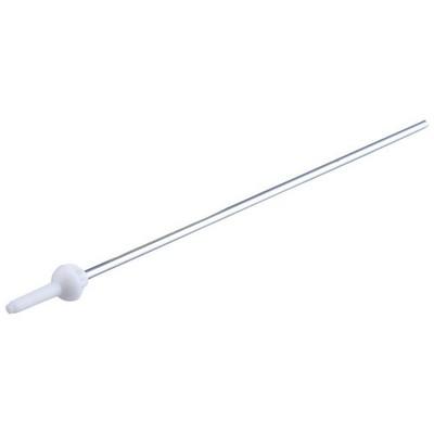 Delta Faucet RP33805 Horizontal Rod 10-1/8'' Metal Pop-Up Drain Assembly