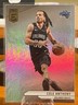 2023-24 Panini Donruss Elite Basketball Cole Anthony-#130 Base Holo. Magic