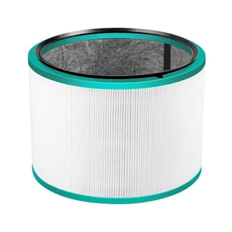 Dyson Pure Cool Link Replacement Air Purifier Filter