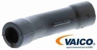 Vaico V30-0792 Schlauch FüR KurbelgehäUseentlüFtung Schlauch FüR