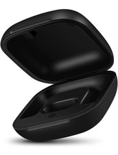 Jinstyles Replacement Charging Case Compatible for Powerbeats Pro, Charger Case