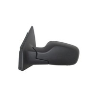 Spiegel Links FüR Renault Clio 2005-2009 Elektrisch AsphäRisch Thermisch