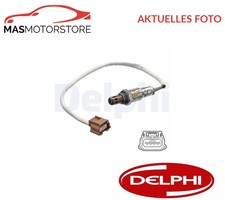LAMBDASONDE LAMDASONDE DELPHI ES21259-12B1 I FÜR INFINITI Q50,M,Q70