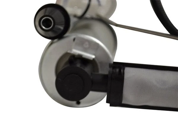 For Jeep Cherokee 1987-1990 GMB Fuel Pump & Sender Assembly - Image 3 of 3