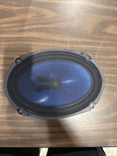 2011 - 2023 Dodge Charger Front Or Rear Door Audio Speaker Oem