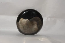 Chantecaille poudre Paefaite HD Perfecting Powder / Face Imperfect