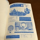 Hildegarde’s Presents Hartford Connecticut Vintage Gift Catalog  — photo 9