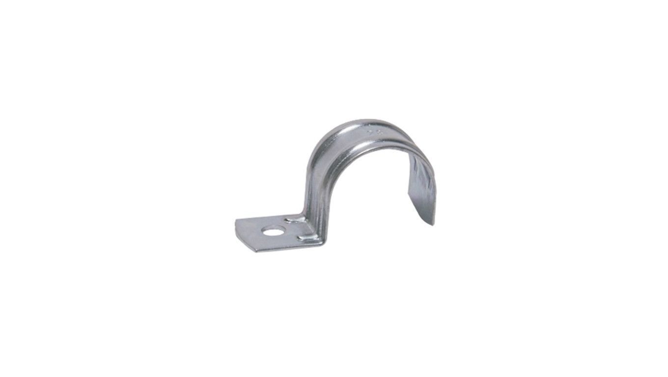 Single handle DF 6mm /pack = 100 pcs/ (96F) CELO /T2UK