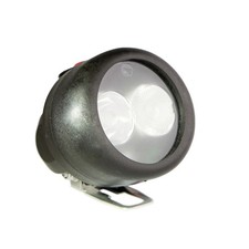 KSE-Lights 6003-series PERFORMANCE LED Helmlampe akkubetrieben 420 lm 30 h KS...