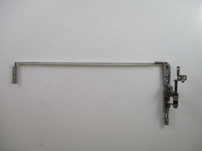 Scharnier Rechts HP PAVILION DV8-1180EG FBUT7015010 Original
