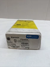 Eemax SPEX3208 FlowCo 1.5 GPM - White