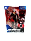 GI Joe Hasbro Classified Series #03 Destro SEALED Figure (S)